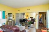 2100 Bryce Dr - Photo 26