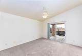 2737 El Dorado Ave - Photo 15