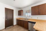 2780 Cisco Dr - Photo 10