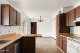 2780 Cisco Dr - Photo 11