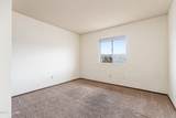 2780 Cisco Dr - Photo 15