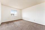 2780 Cisco Dr - Photo 17