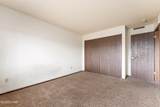 2780 Cisco Dr - Photo 18
