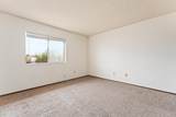 2780 Cisco Dr - Photo 19