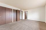 2780 Cisco Dr - Photo 20