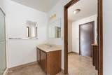 2780 Cisco Dr - Photo 21