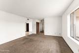 2780 Cisco Dr - Photo 5