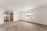 2780 Cisco Dr - Photo 6