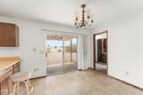 2780 Cisco Dr - Photo 7
