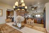 2450 Angler Dr - Photo 14