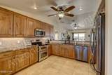 2450 Angler Dr - Photo 16