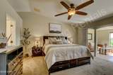 2450 Angler Dr - Photo 21