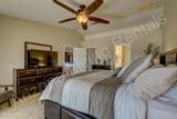 2450 Angler Dr - Photo 22