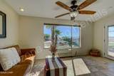 2450 Angler Dr - Photo 24