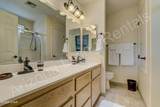 2450 Angler Dr - Photo 26