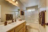 2450 Angler Dr - Photo 31
