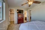 2450 Angler Dr - Photo 34