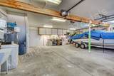 2450 Angler Dr - Photo 39