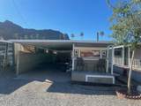 3720 Hwy 95 - Photo 1