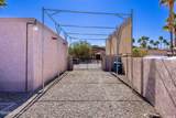 2311 Souchak Dr - Photo 46