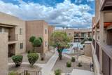256 Lake Havasu Ave - Photo 10