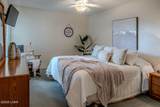 256 Lake Havasu Ave - Photo 14