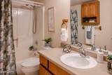 256 Lake Havasu Ave - Photo 16