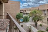 256 Lake Havasu Ave - Photo 9