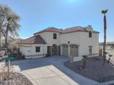 6188 Vista Laguna Dr - Photo 1