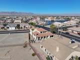 6188 Vista Laguna Dr - Photo 10