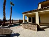 6188 Vista Laguna Dr - Photo 101