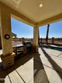 6188 Vista Laguna Dr - Photo 103