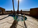6188 Vista Laguna Dr - Photo 104