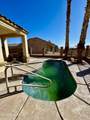 6188 Vista Laguna Dr - Photo 105