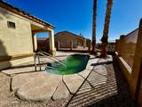 6188 Vista Laguna Dr - Photo 106