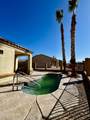 6188 Vista Laguna Dr - Photo 107