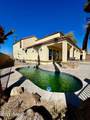 6188 Vista Laguna Dr - Photo 108