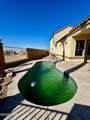 6188 Vista Laguna Dr - Photo 109