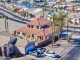 6188 Vista Laguna Dr - Photo 11