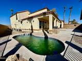 6188 Vista Laguna Dr - Photo 110