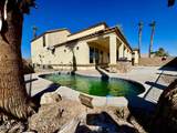 6188 Vista Laguna Dr - Photo 111