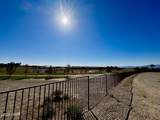 6188 Vista Laguna Dr - Photo 112