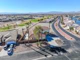 6188 Vista Laguna Dr - Photo 13