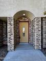 6188 Vista Laguna Dr - Photo 26