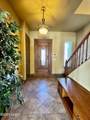 6188 Vista Laguna Dr - Photo 27