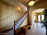 6188 Vista Laguna Dr - Photo 28