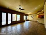 6188 Vista Laguna Dr - Photo 29