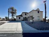 6188 Vista Laguna Dr - Photo 3