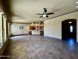 6188 Vista Laguna Dr - Photo 30