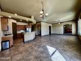 6188 Vista Laguna Dr - Photo 31